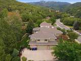 1963 Maple Hollow Way - Photo 65