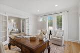 1963 Maple Hollow Way - Photo 8