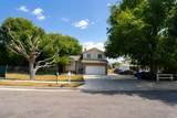5184 1150 - Photo 2