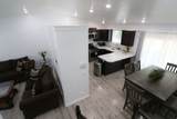 5184 1150 - Photo 11