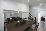 5184 1150 - Photo 13