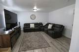 5184 1150 - Photo 20