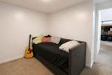 5184 1150 - Photo 22