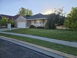 3895 900 - Photo 2