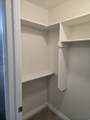 3895 900 - Photo 13