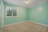 3895 900 - Photo 14