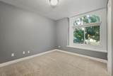 3895 900 - Photo 15
