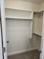3895 900 - Photo 17