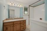 3895 900 - Photo 18