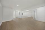 3895 900 - Photo 20