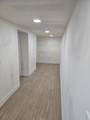 3895 900 - Photo 22