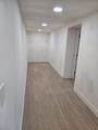 3895 900 - Photo 23