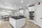1934 Tuscany Cir - Photo 14