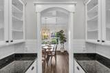 1934 Tuscany Cir - Photo 16