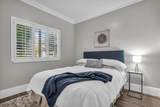 1934 Tuscany Cir - Photo 17