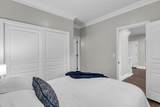 1934 Tuscany Cir - Photo 18