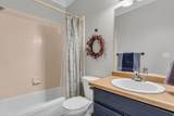 1934 Tuscany Cir - Photo 19