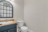 1934 Tuscany Cir - Photo 20