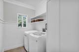 1934 Tuscany Cir - Photo 21