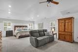 1934 Tuscany Cir - Photo 22