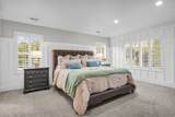 1934 Tuscany Cir - Photo 23