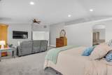 1934 Tuscany Cir - Photo 24