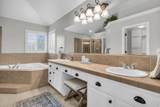 1934 Tuscany Cir - Photo 25