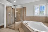 1934 Tuscany Cir - Photo 26