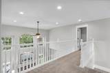 1934 Tuscany Cir - Photo 27