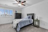 1934 Tuscany Cir - Photo 28