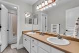 1934 Tuscany Cir - Photo 29