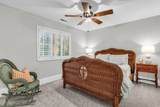 1934 Tuscany Cir - Photo 30