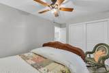 1934 Tuscany Cir - Photo 31