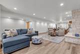 1934 Tuscany Cir - Photo 32