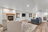 1934 Tuscany Cir - Photo 33