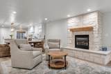 1934 Tuscany Cir - Photo 34