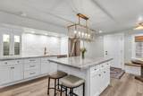 1934 Tuscany Cir - Photo 36