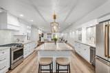 1934 Tuscany Cir - Photo 38