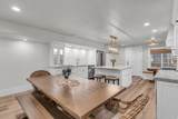 1934 Tuscany Cir - Photo 39