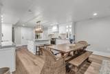 1934 Tuscany Cir - Photo 40