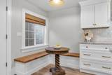 1934 Tuscany Cir - Photo 41