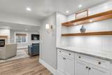 1934 Tuscany Cir - Photo 42