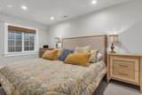 1934 Tuscany Cir - Photo 43