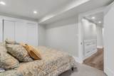 1934 Tuscany Cir - Photo 44