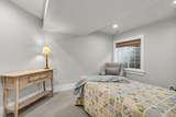 1934 Tuscany Cir - Photo 45