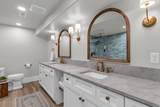 1934 Tuscany Cir - Photo 46