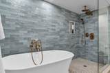 1934 Tuscany Cir - Photo 47