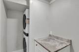 1934 Tuscany Cir - Photo 48