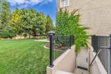1934 Tuscany Cir - Photo 49