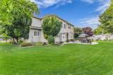 1934 Tuscany Cir - Photo 50
